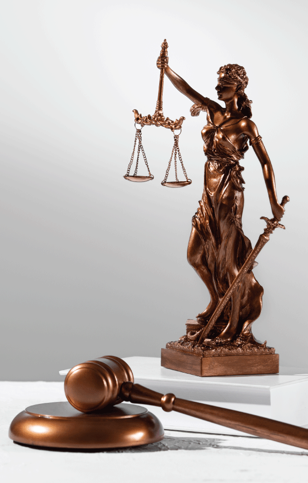 Justice-Scale-LawFirm Justice-Scale-LawFirm