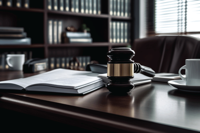Lawfirm