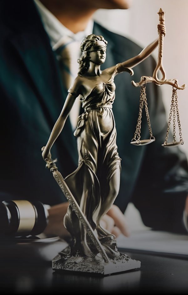 Law-Justice-Scale Law-Justice-Scale